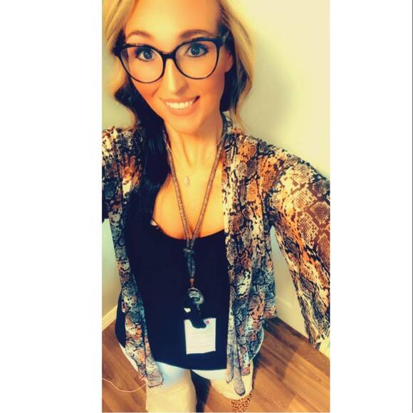 amandatrimblee